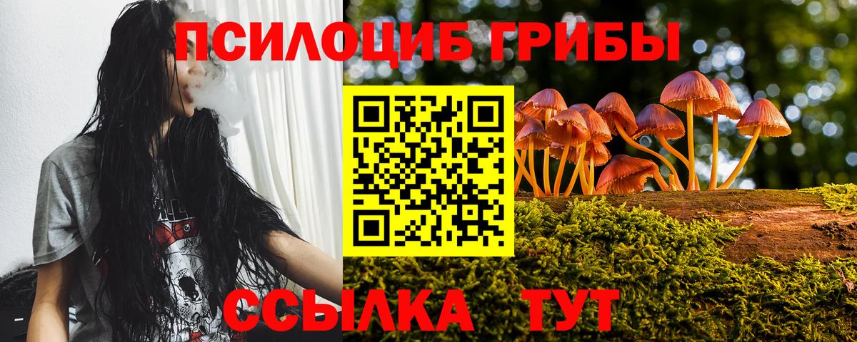 Галлюциногенные грибы мицелий  Вход с VPN  Арзамас 